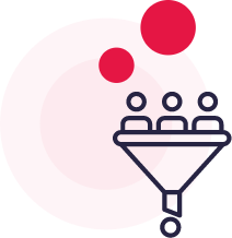 Inbound Marketing Inbound Marketing