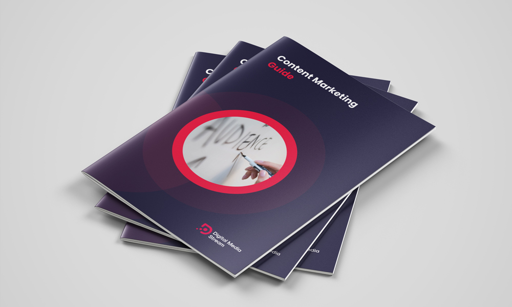 content-marketing-strategy content-marketing-strategy