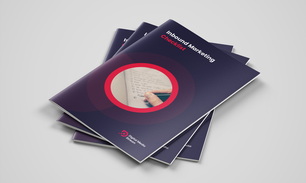 inbound-marketing-services inbound-marketing-services