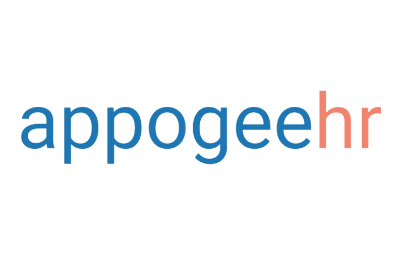 AppogeeHR