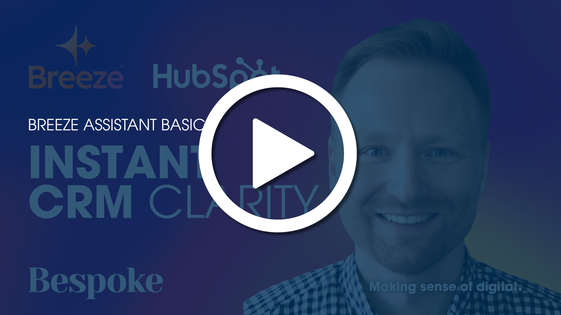 AI Snippet 1  Bespoke - Blog Thumbnail