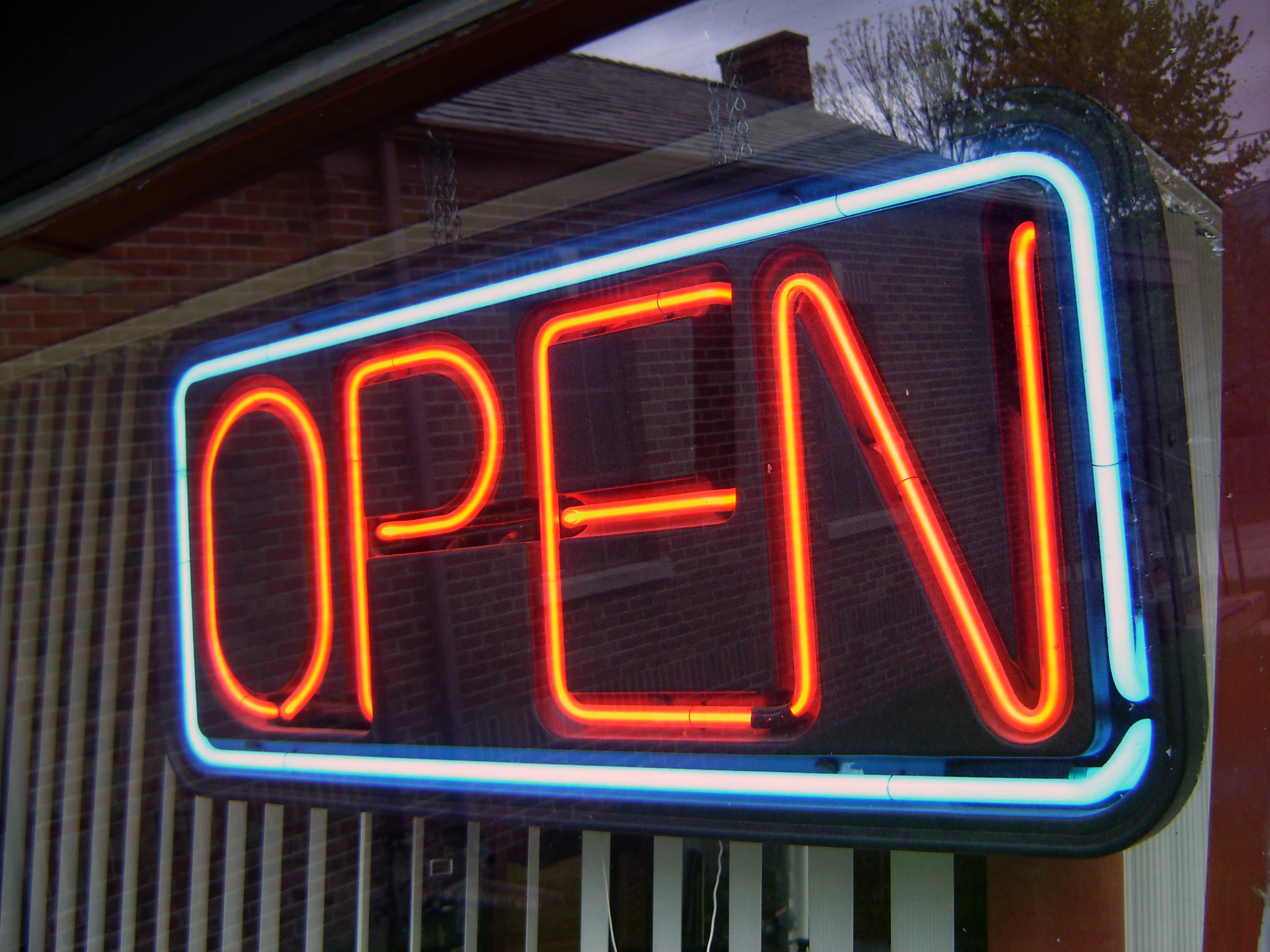 Increase Your Email Open Rates: 8 Tips from a Digital Marketing Agency featured image