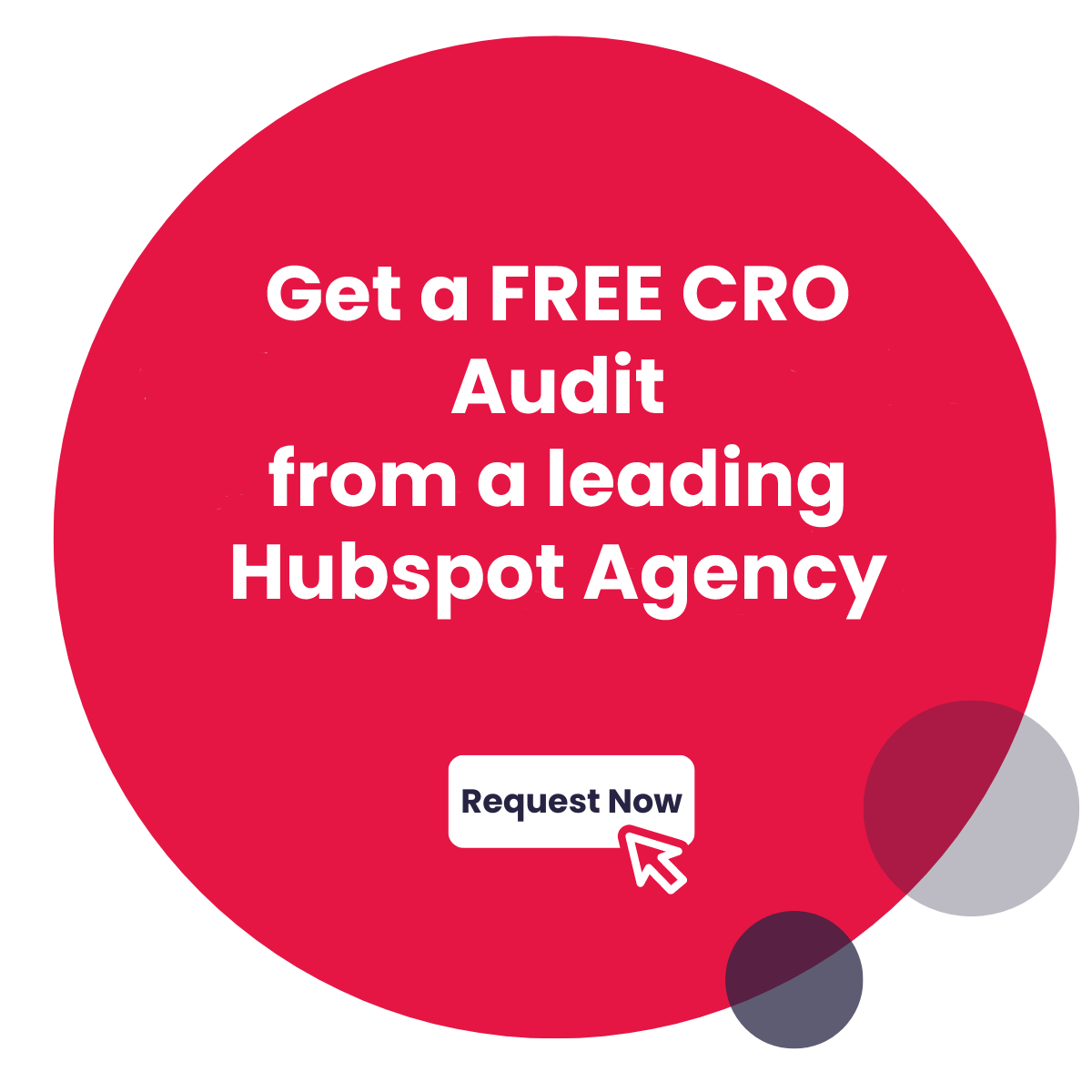 cro-audit