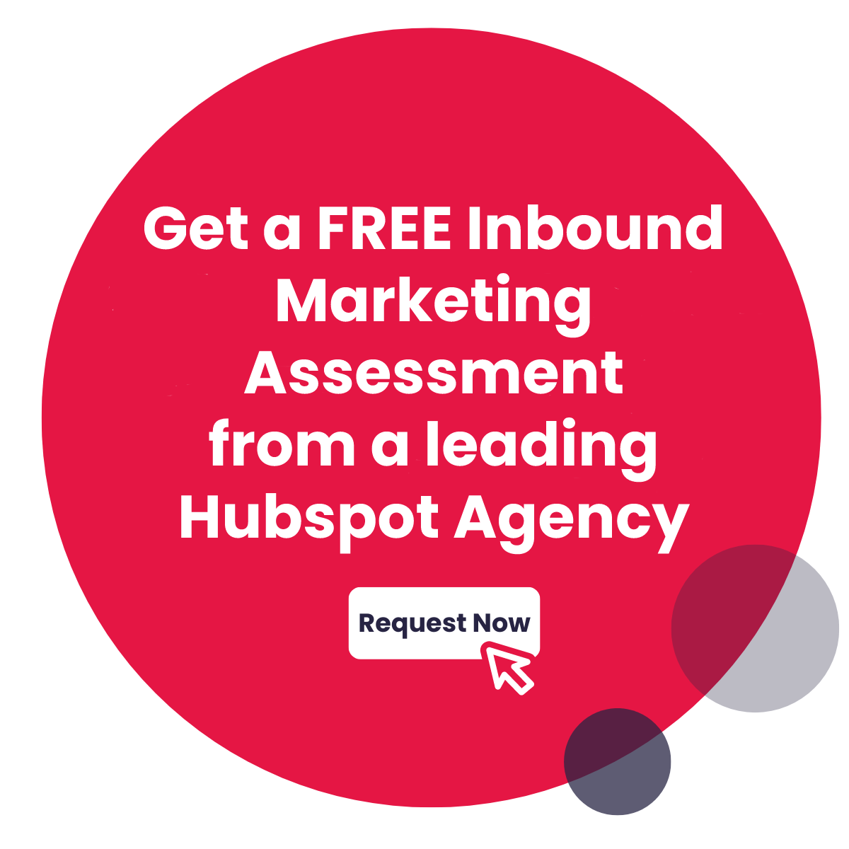 inbound-marketing-audit