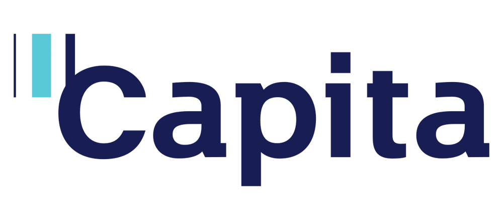 Capita-Logo