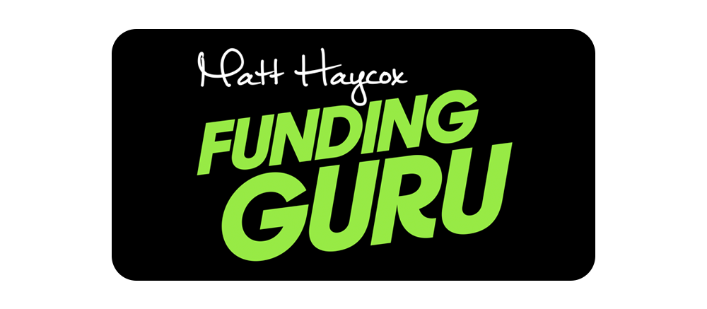 Funding-Guru-Logo