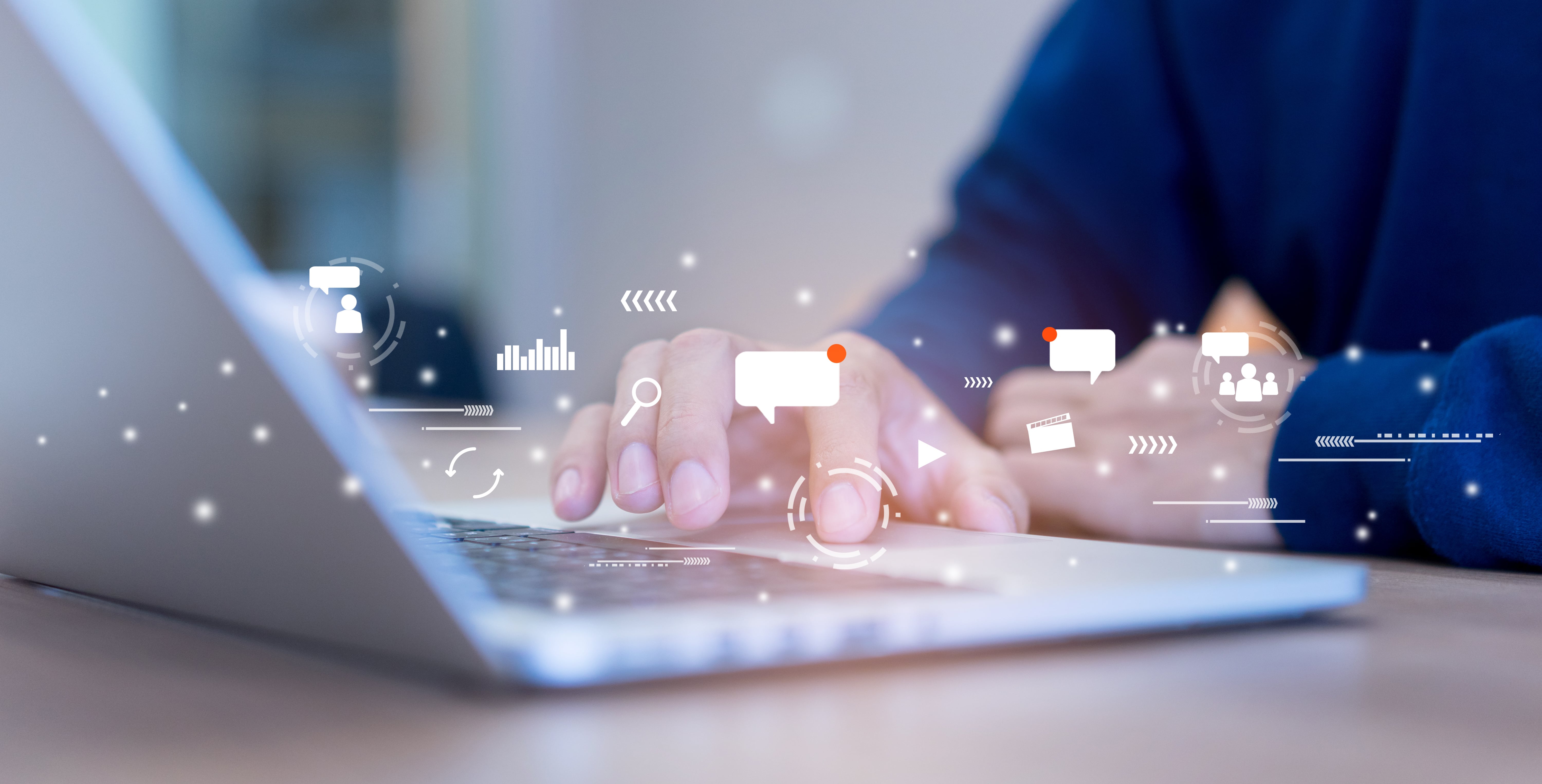 Content Marketing Strategy-min Content Marketing Strategy-min