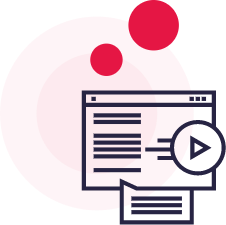 Content Marketing Content Marketing