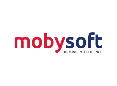 mobysoft Logo