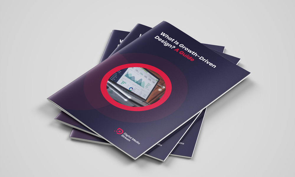 New - What is Growth-Driven Design_ A Guide New - What is Growth-Driven Design_ A Guide