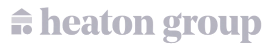 heaton-logo