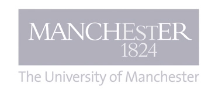 manchester-logo