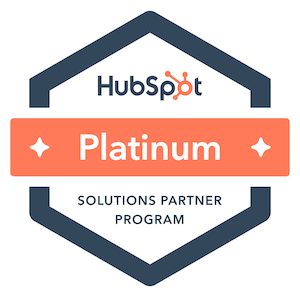 Digital Media Stream HubSpot Platinum Partner (1)