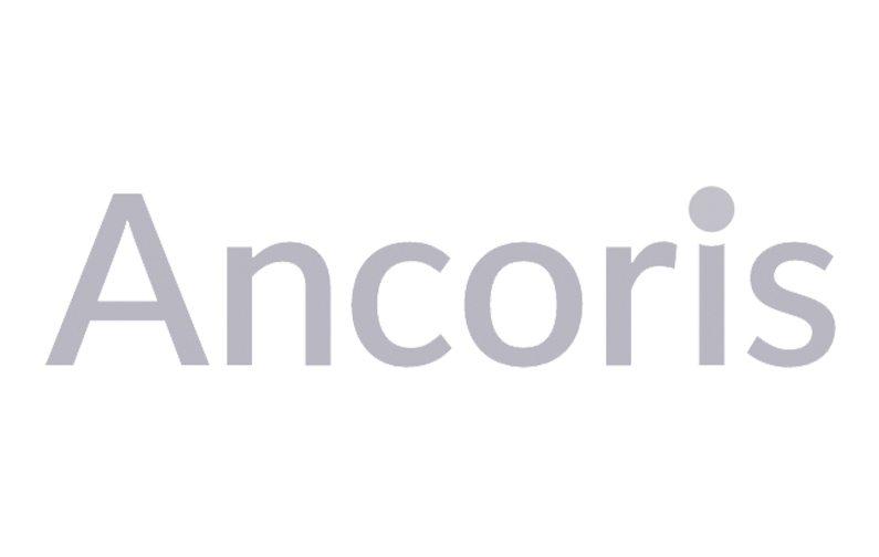 Ancoris