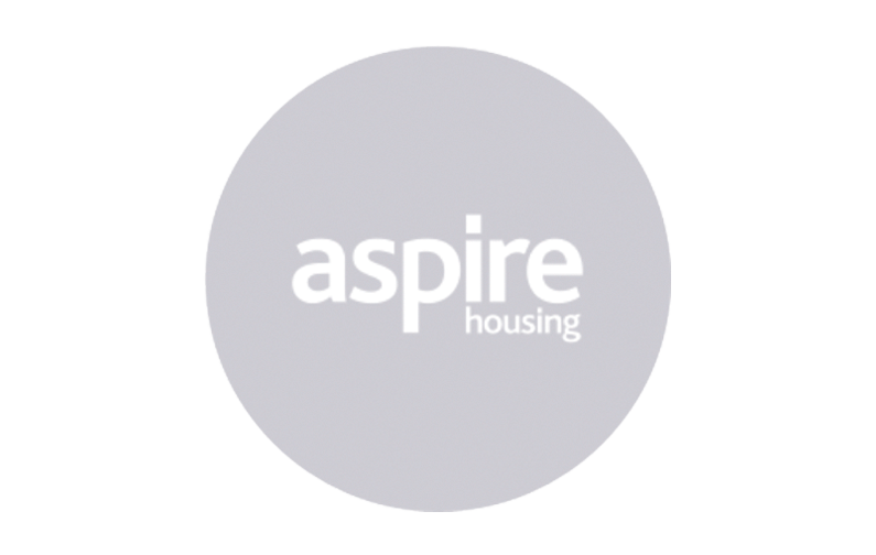 AspireHousing