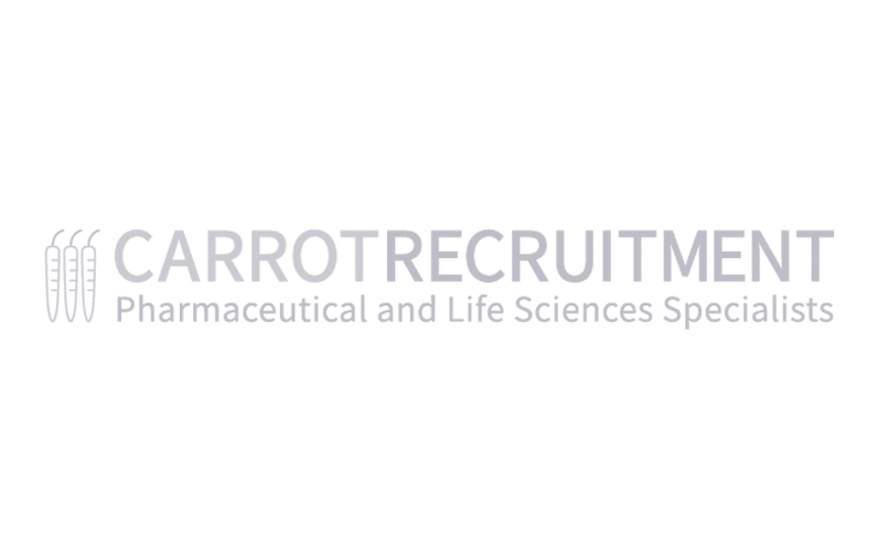 CarrotRecruitment