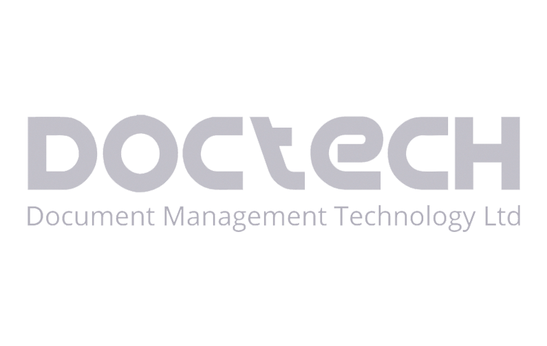 Doctech