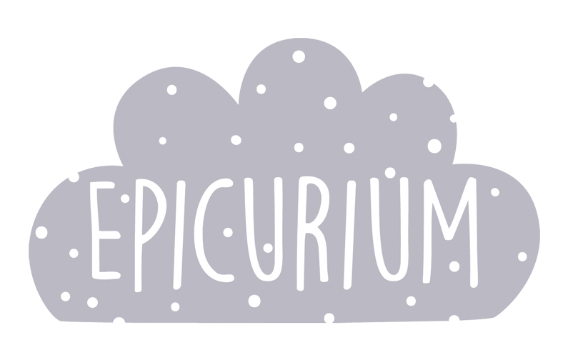 Epicurium