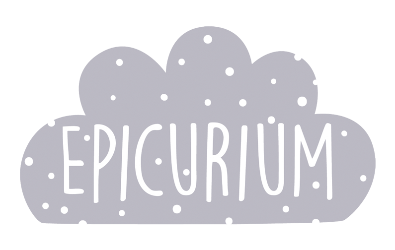 Epicurium