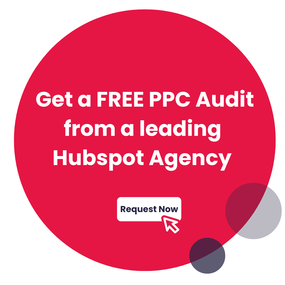 Free PPC Audit
