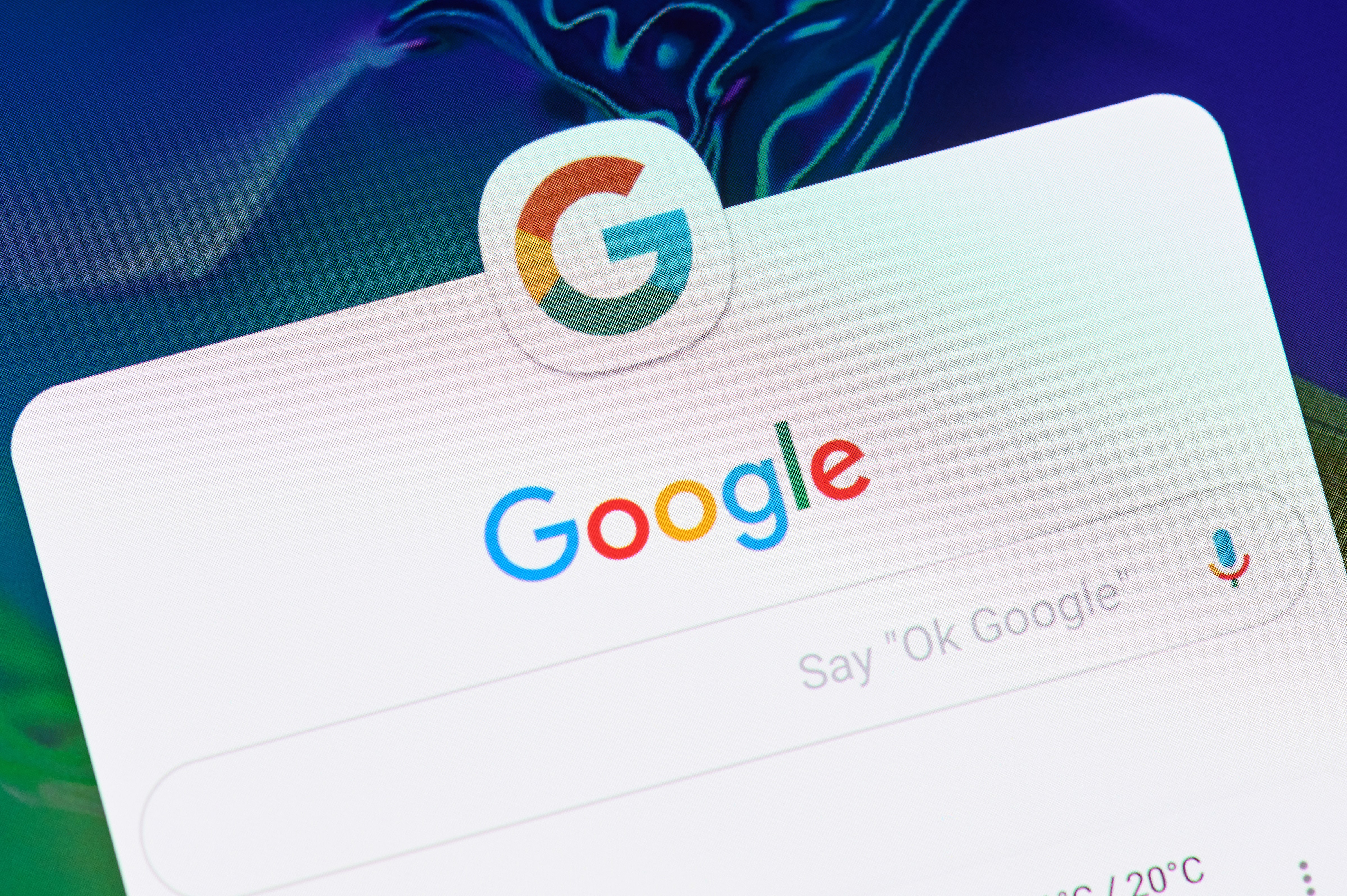 The key takeaways from Google's Search Rater Guidelines featured image