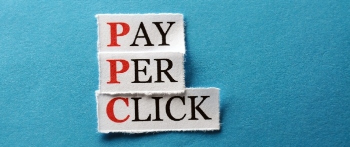 How Is Your PPC Management Comparing to the Rest of Your Industry featured image