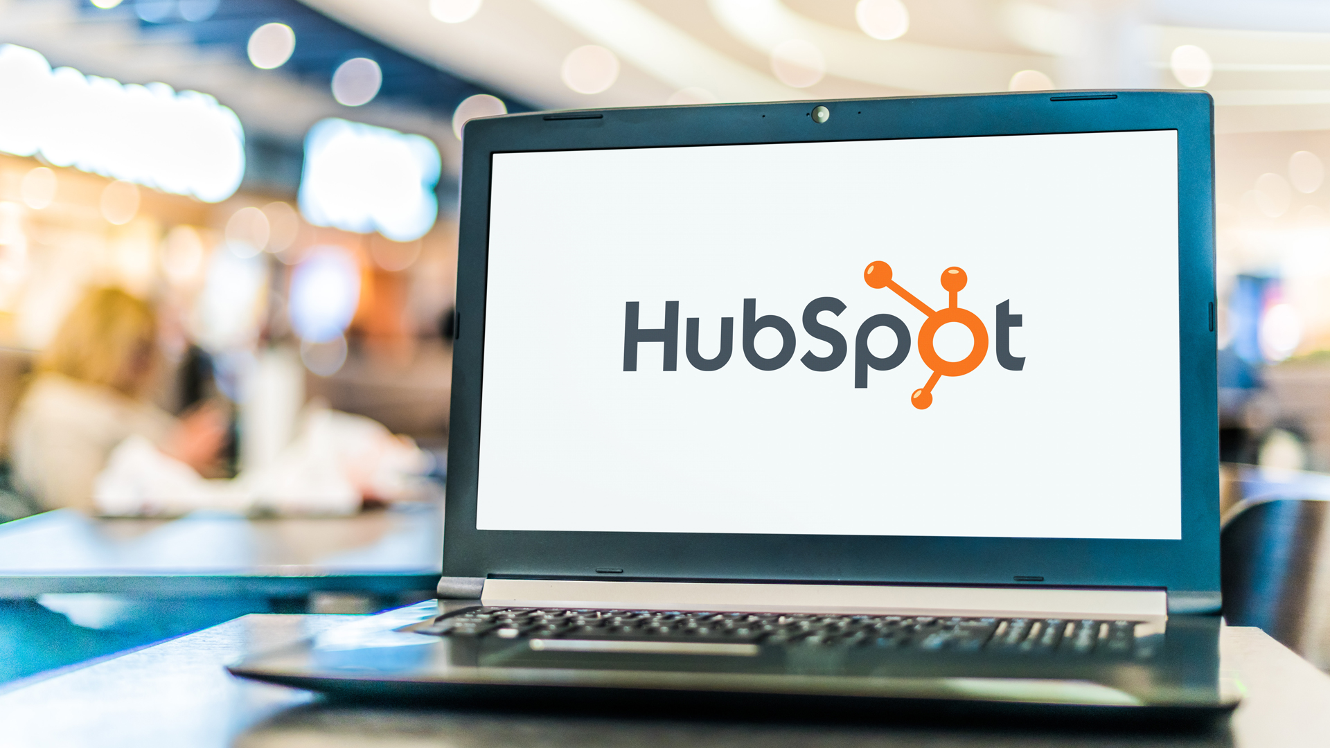 How to Get the Most from HubSpot SEO featured image