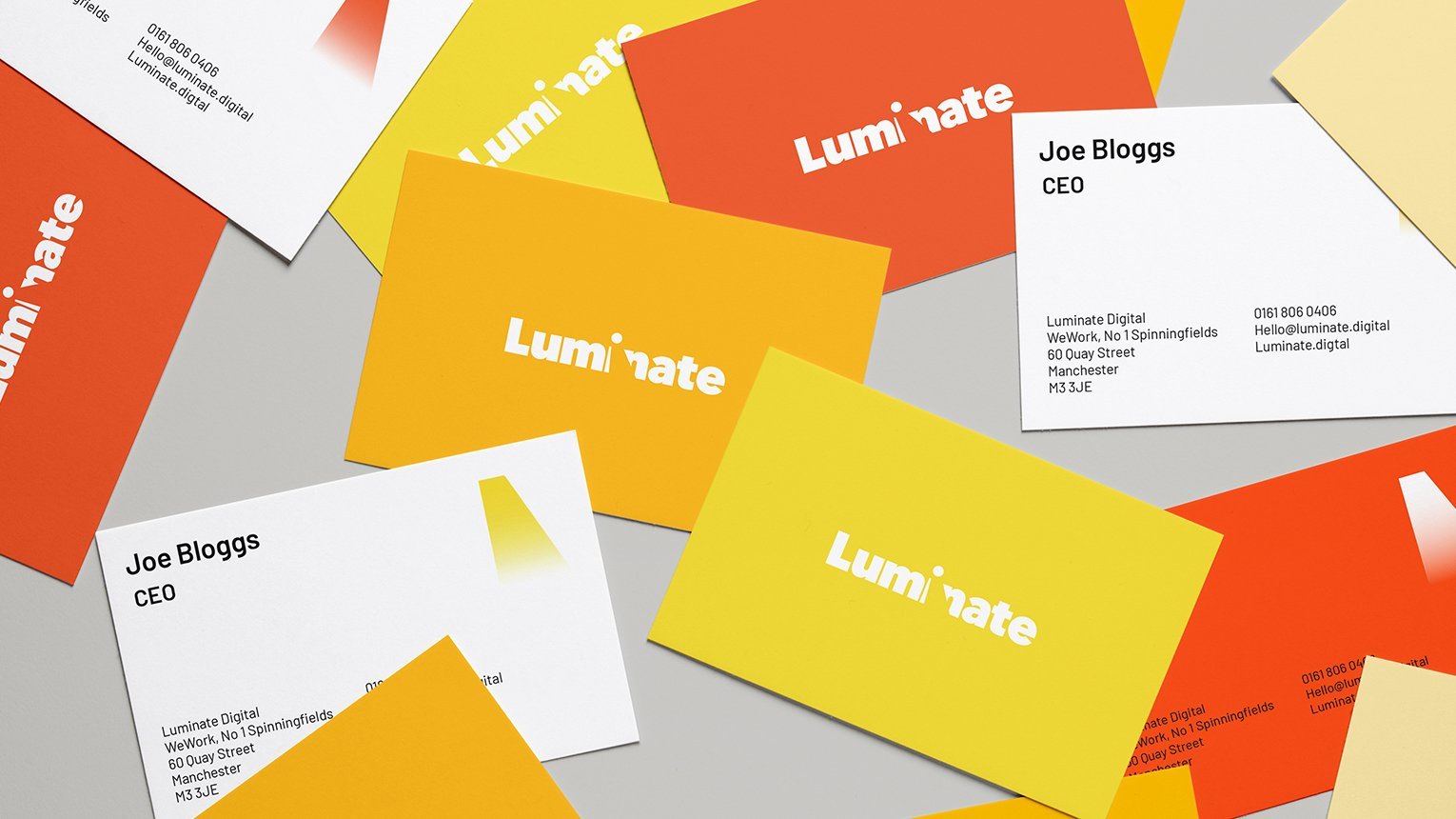 Luminate-website-Latest-image-_0001_B-1