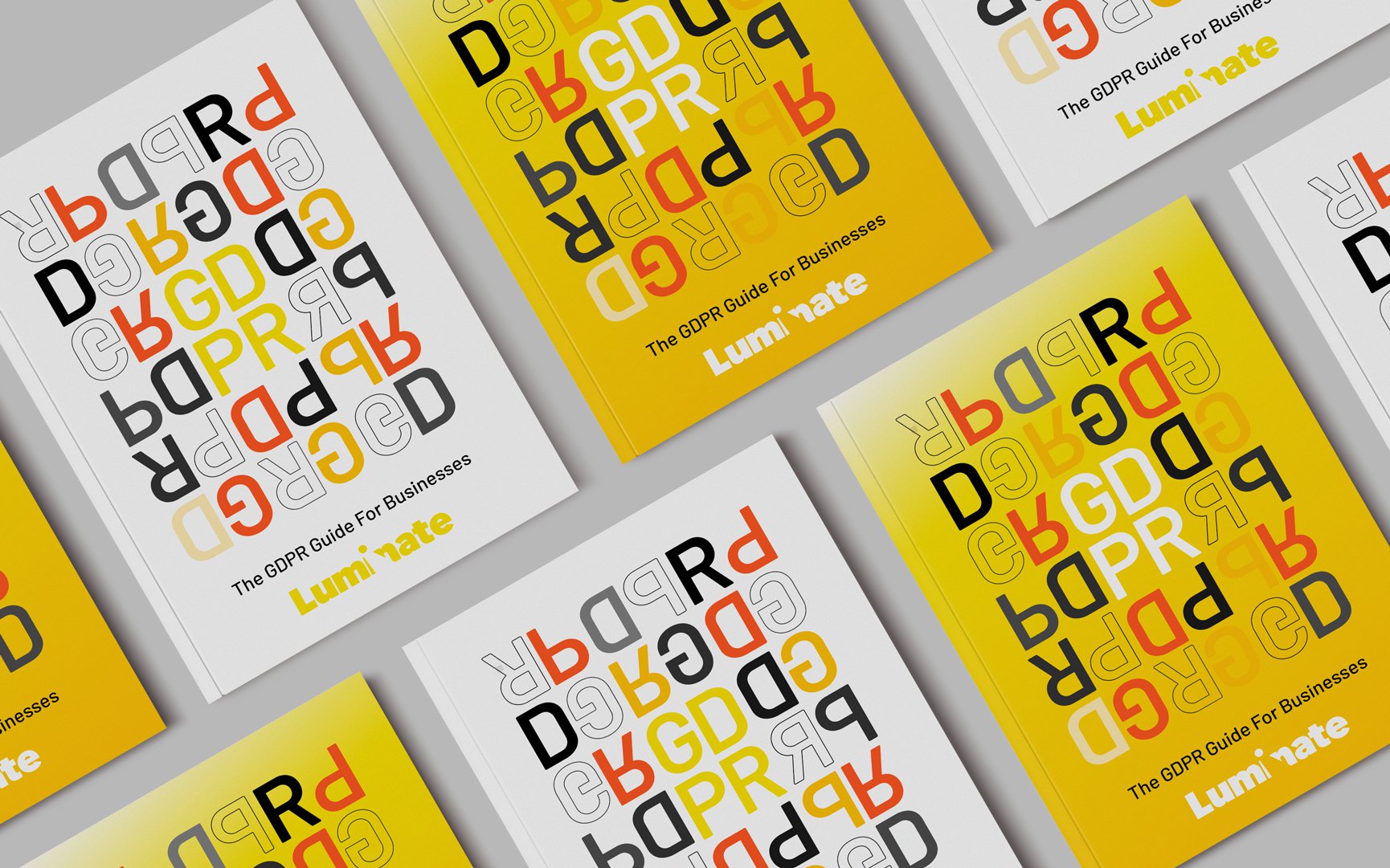 Luminate-work-GDPR-Frontcover Luminate-work-GDPR-Frontcover