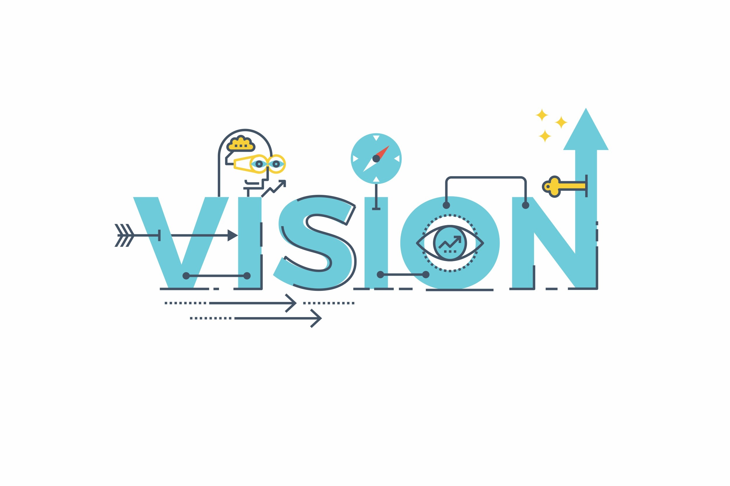 Marketing_Strategy_Vision Marketing_Strategy_Vision