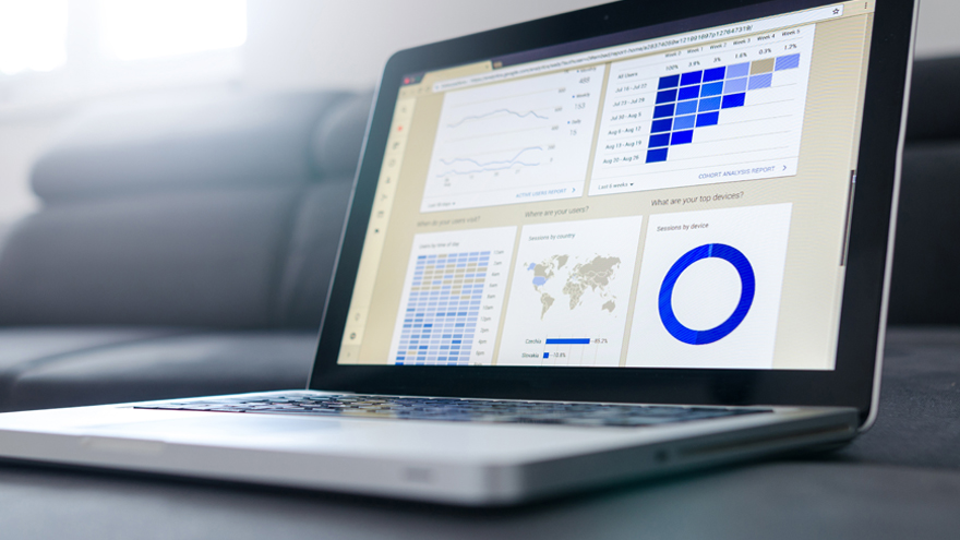 Three companies who smashed their B2B inbound lead gen campaigns featured image