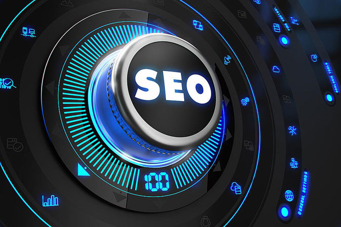 8 attributes of a great SEO company in Manchester featured image