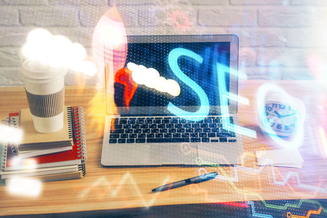 Avoiding SEO packages for small businesses in Manchester featured image