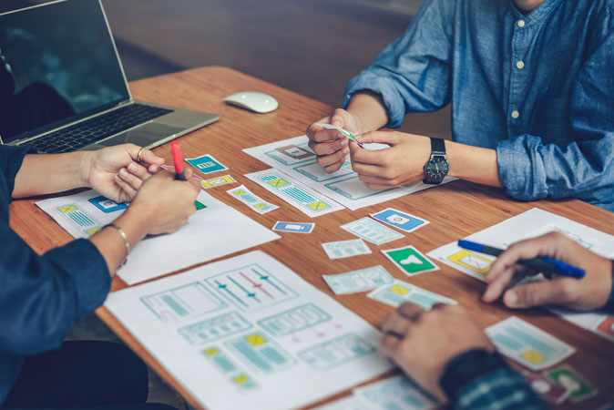 20 questions to ask an SEO agency in Manchester in your first meeting featured image