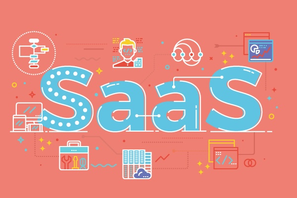 SaaS Marketing Trends 2018: The 8 dos and 2 don'ts in 2018 featured image