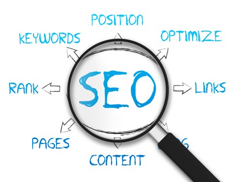 How to Change Domain Name Without Harming SEO featured image
