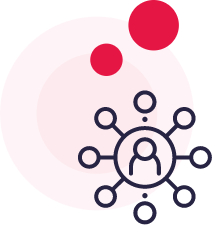Social Media Marketing Social Media Marketing