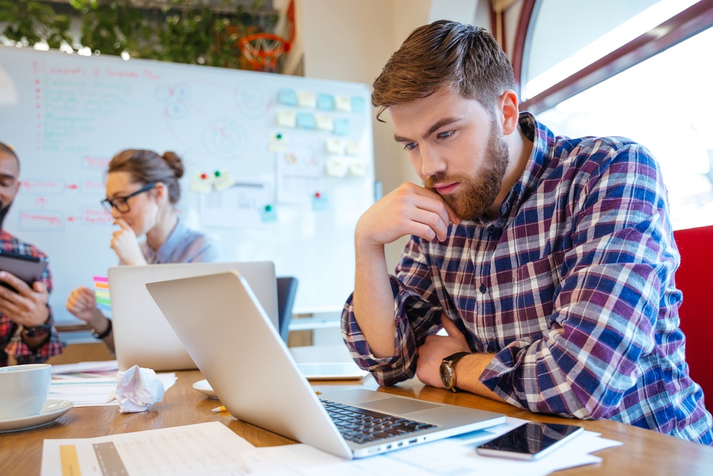 Facebook Lead Ads: Everything You Need to Know featured image