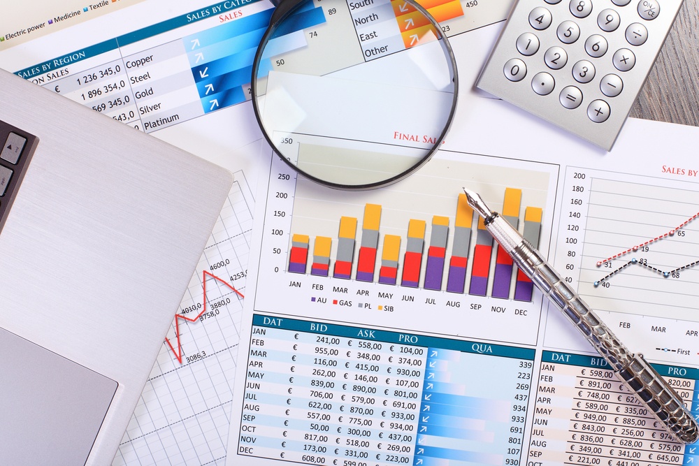 LinkedIn lead generation techniques for beginners featured image