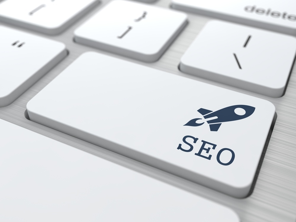 What You Need to Know About Duplicate Meta Descriptions featured image