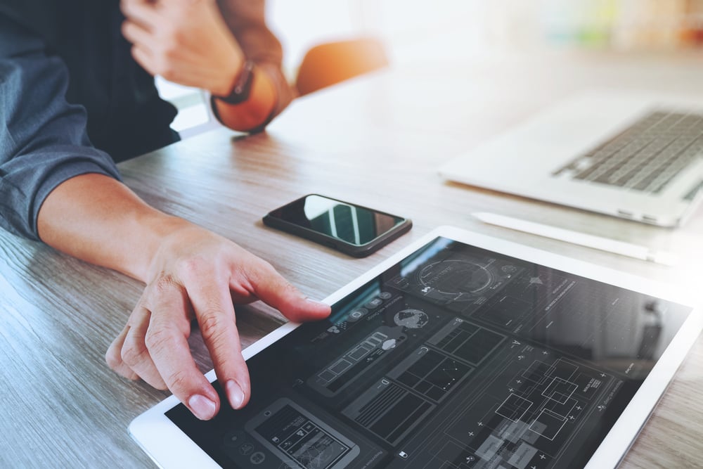A fundamental guide to app store optimisation (ASO) featured image