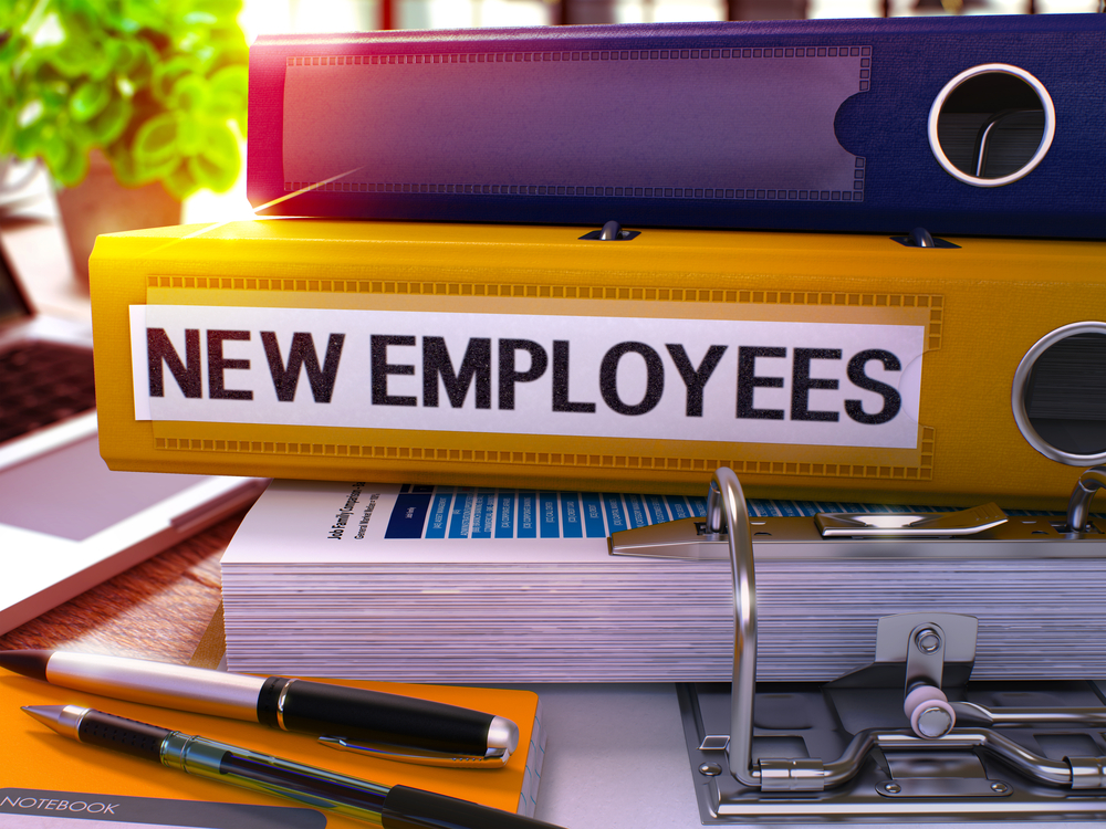Digital Marketing for Recruitment - Creating Content to Attract Talent featured image