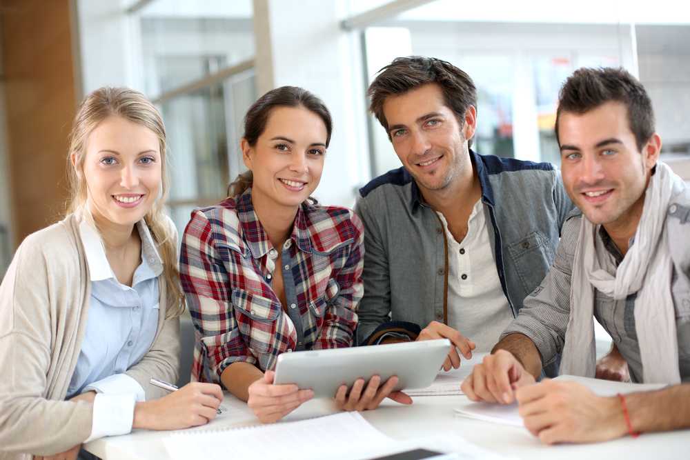 11 signs you need the help of a digital marketing agency featured image
