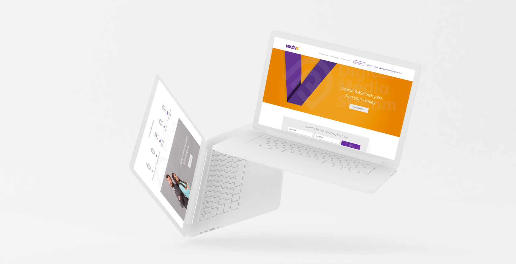 Venturi_02 Venturi_02