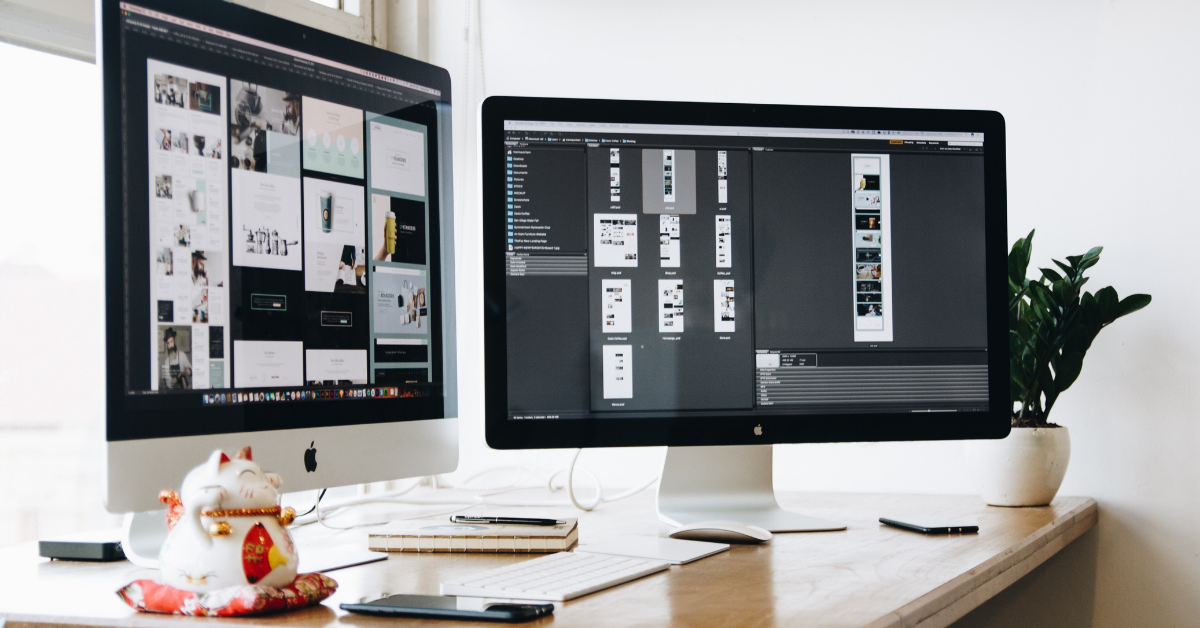 10 Website Design Facts You NEED To Read featured image