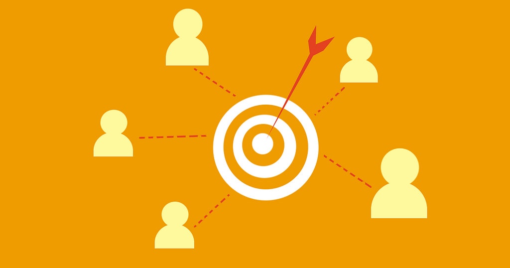How Keyword Research can Boost Your B2B Lead Generation featured image