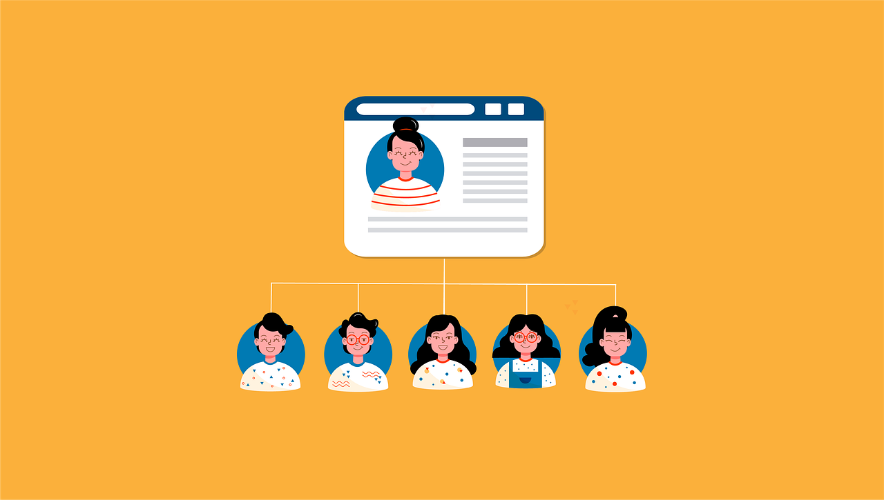 How Many Buyer Personas Do You Need? featured image