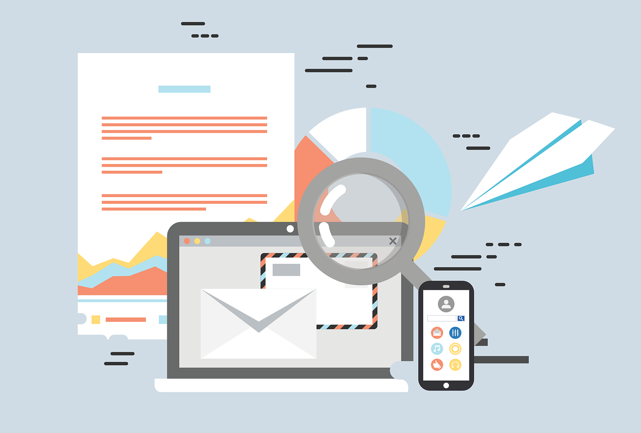 Email Marketing Automation: Strategies for Sustaining Success featured image