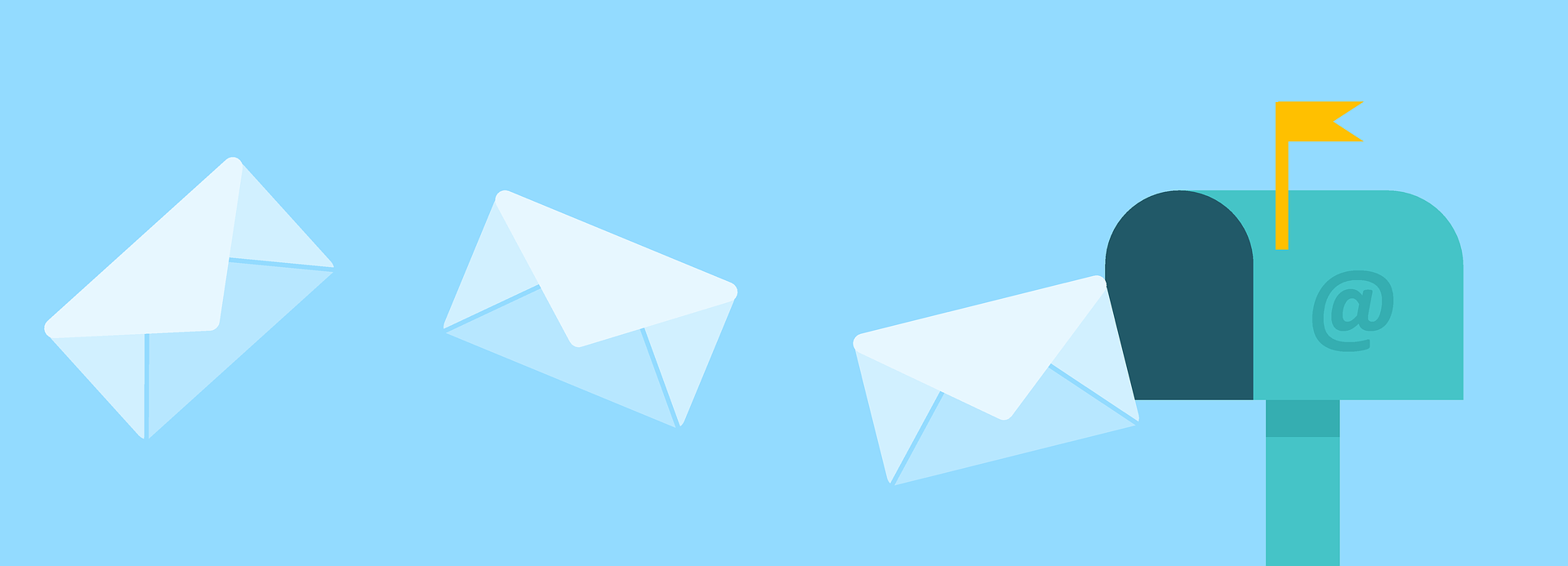 HubSpot Email Marketing: 5 Best Practices featured image