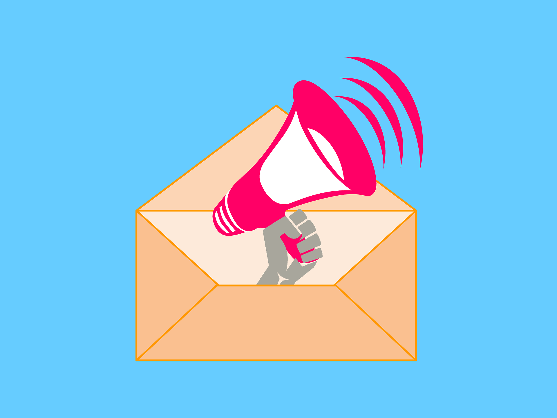 HubSpot CRM Product Launch 2021: Connected, Customizable, & Customer-Centric featured image